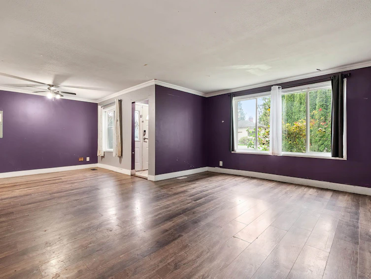 9517 Stanley Street, Chilliwack, BC, V2P 3Y7 - 8