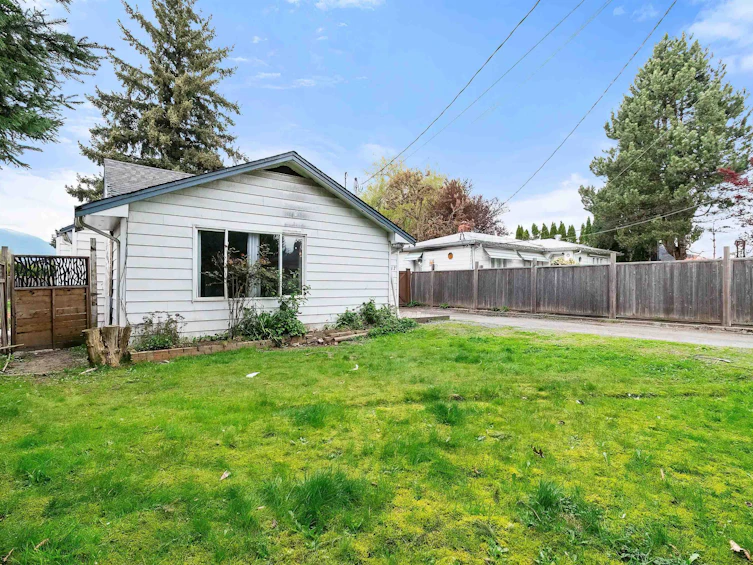 9517 Stanley Street, Chilliwack, BC, V2P 3Y7 - 39