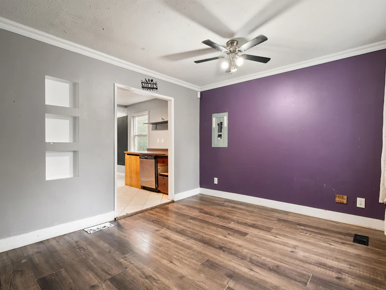 9517 Stanley Street, Chilliwack, BC, V2P 3Y7 - 11