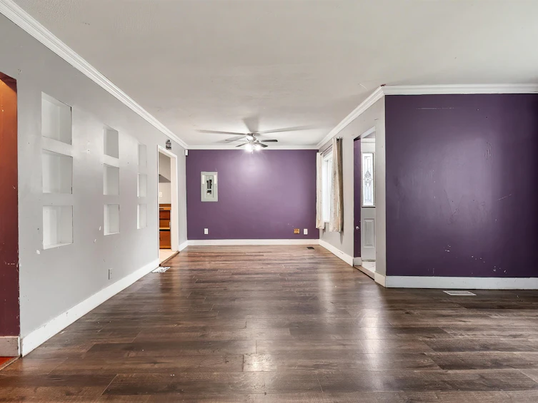 9517 Stanley Street, Chilliwack, BC, V2P 3Y7 - 10