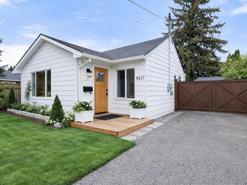 9517 Stanley Street, Chilliwack BC V2P 3Y7
