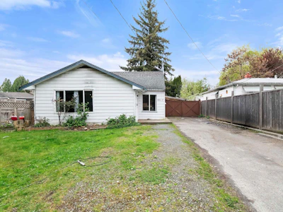 9517 Stanley Street - 3
