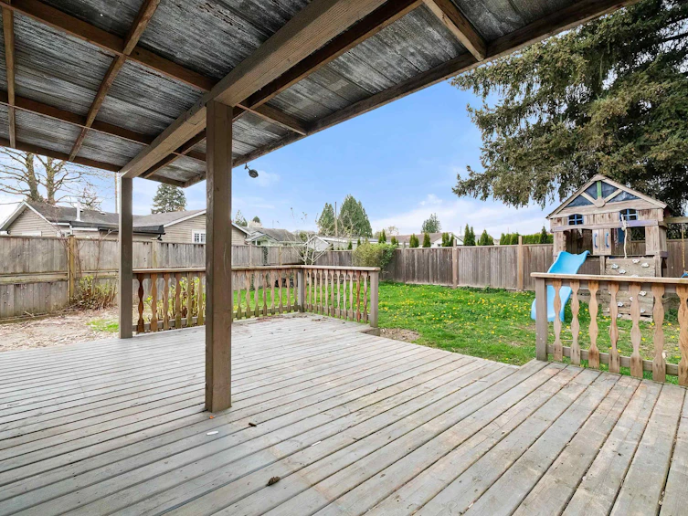 9517 Stanley Street, Chilliwack, BC, V2P 3Y7 - 33