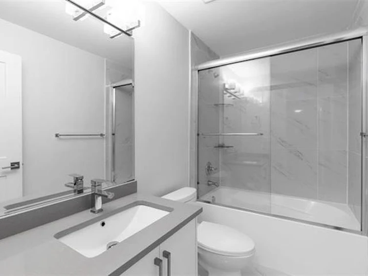 338 Mundy Street, Coquitlam, BC, V3K 5M4 - 36