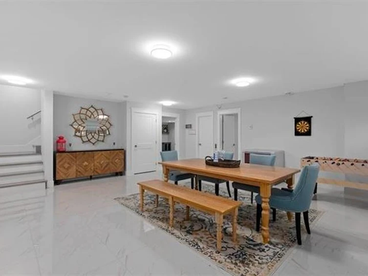 338 Mundy Street, Coquitlam, BC, V3K 5M4 - 30