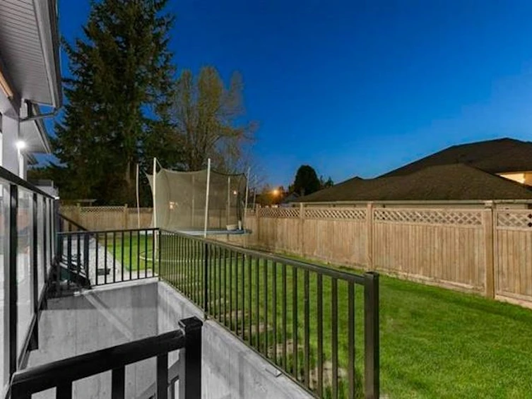 338 Mundy Street, Coquitlam, BC, V3K 5M4 - 37
