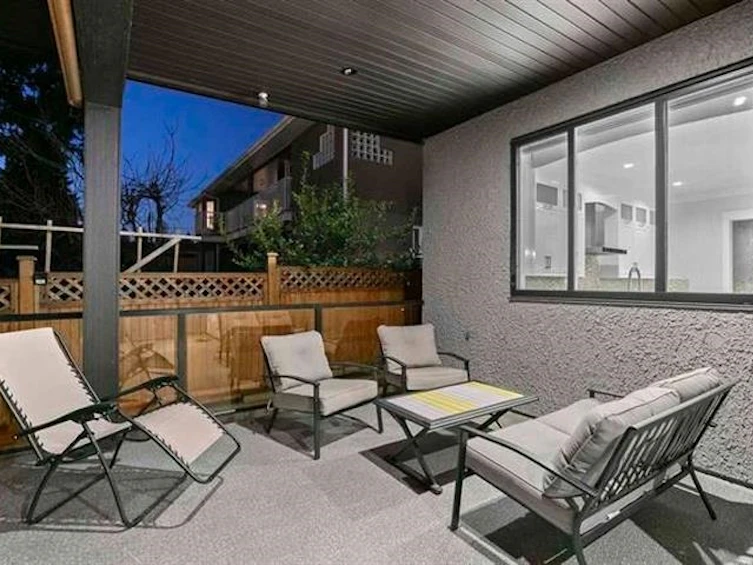 338 Mundy Street, Coquitlam, BC, V3K 5M4 - 38