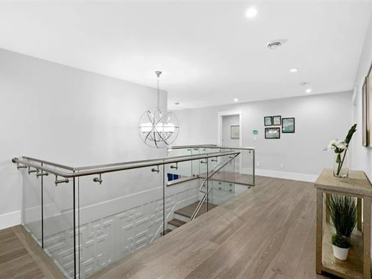 338 Mundy Street, Coquitlam, BC, V3K 5M4 - 25
