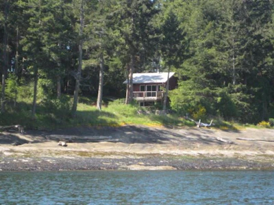 125 Bellhouse Road - 4