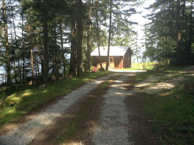 125 Bellhouse Road - 5