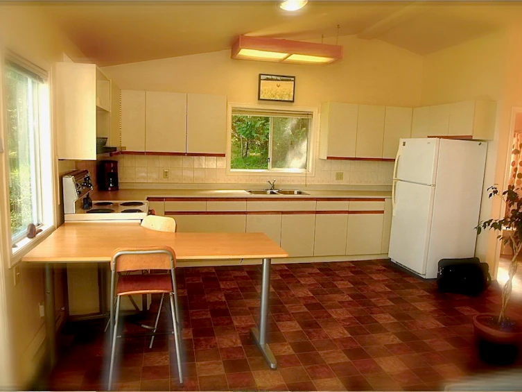 125 Bellhouse Road, Galiano Island, BC, V0N 1P0 - 7