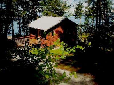 125 Bellhouse Road - 3