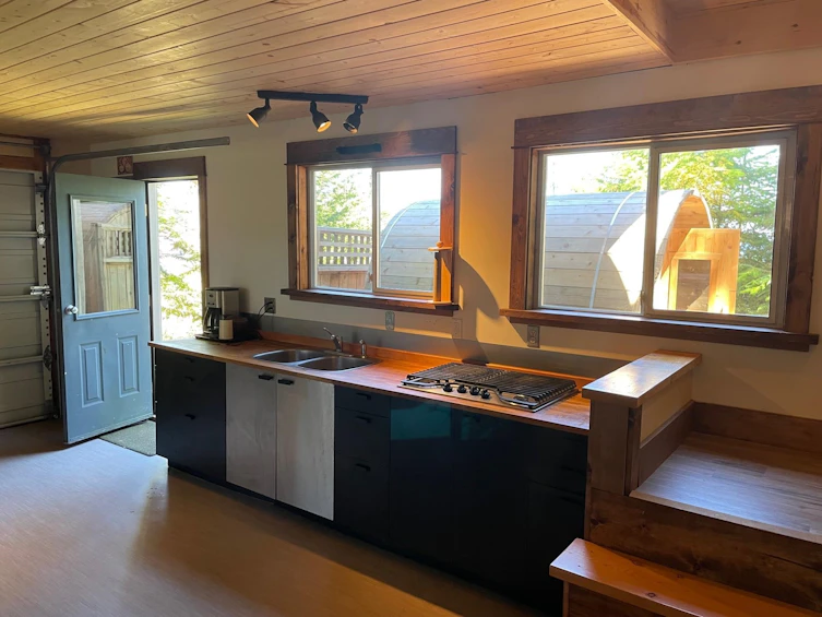 125 Bellhouse Road, Galiano Island, BC, V0N 1P0 - 20