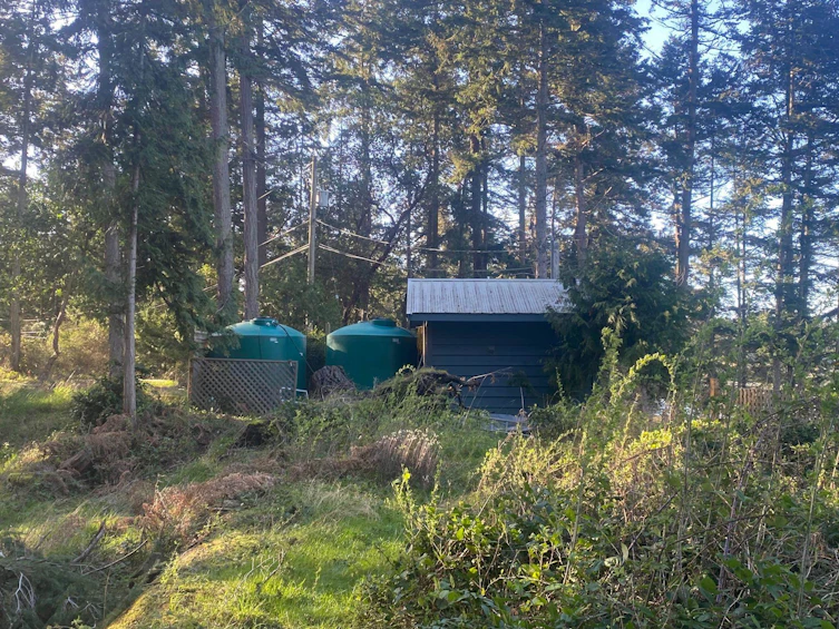 125 Bellhouse Road, Galiano Island, BC, V0N 1P0 - 27