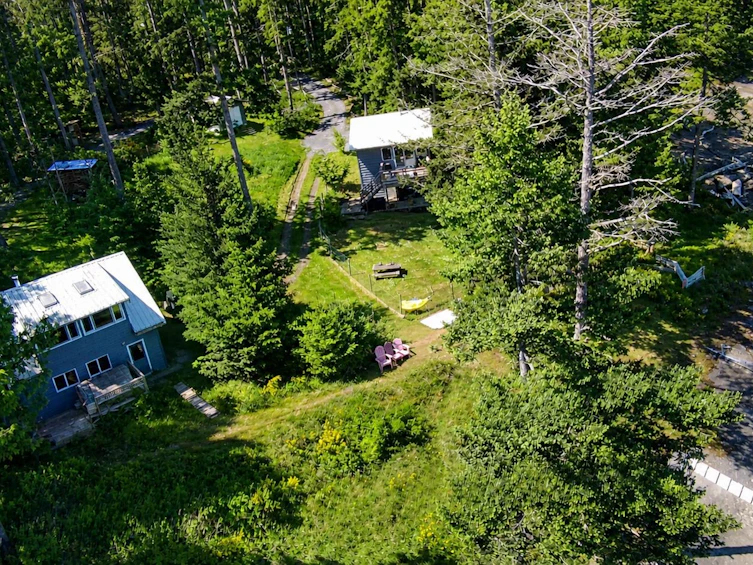 125 Bellhouse Road, Galiano Island, BC, V0N 1P0 - 33