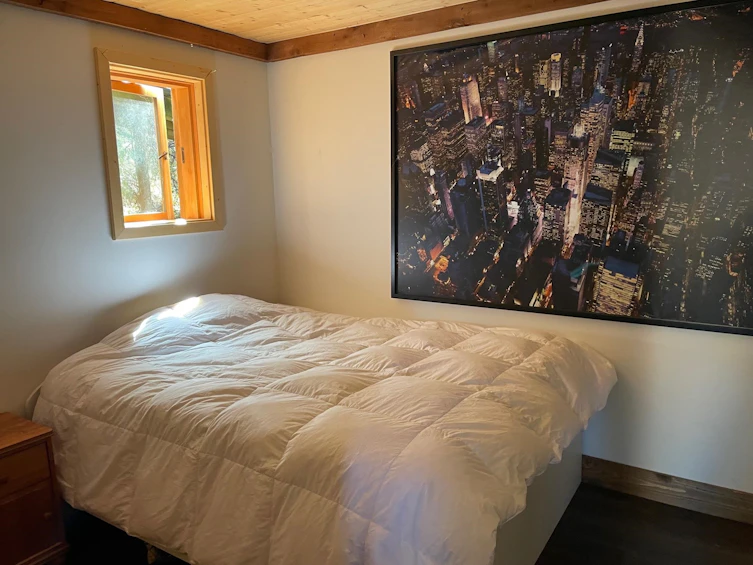 125 Bellhouse Road, Galiano Island, BC, V0N 1P0 - 18
