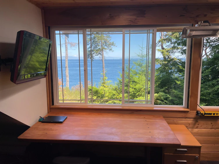 125 Bellhouse Road, Galiano Island, BC, V0N 1P0 - 14