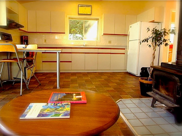 125 Bellhouse Road, Galiano Island, BC, V0N 1P0 - 10
