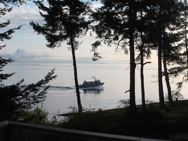125 Bellhouse Road, Galiano Island, BC, V0N 1P0 - 6