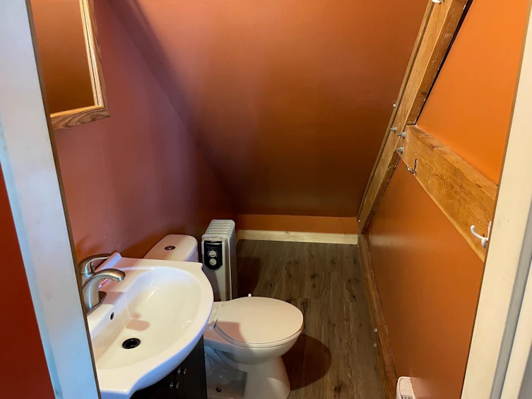 125 Bellhouse Road, Galiano Island, BC, V0N 1P0 - 23