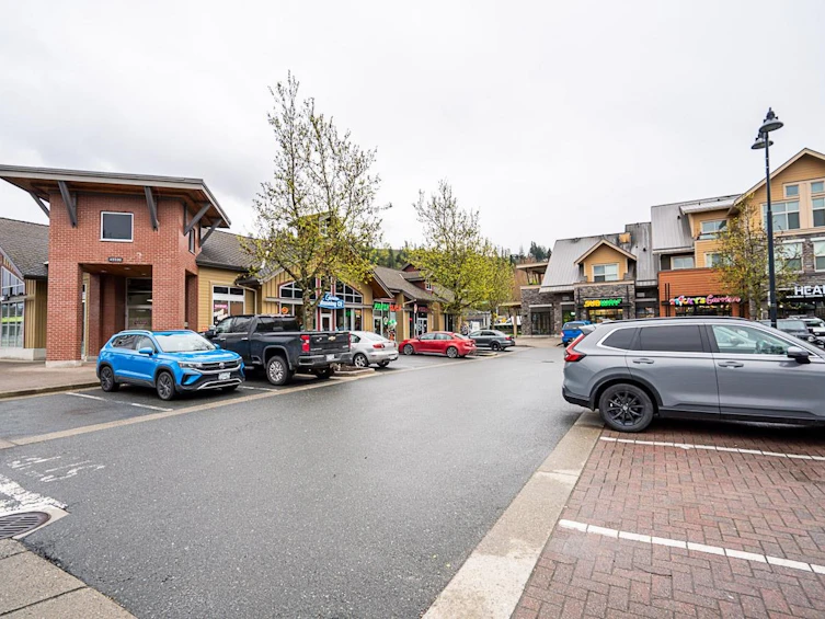 47-5648 Vedder Road, Chilliwack, BC, V2R 3M9 - 31