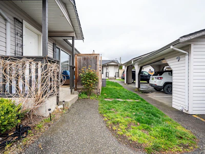 47-5648 Vedder Road - 4