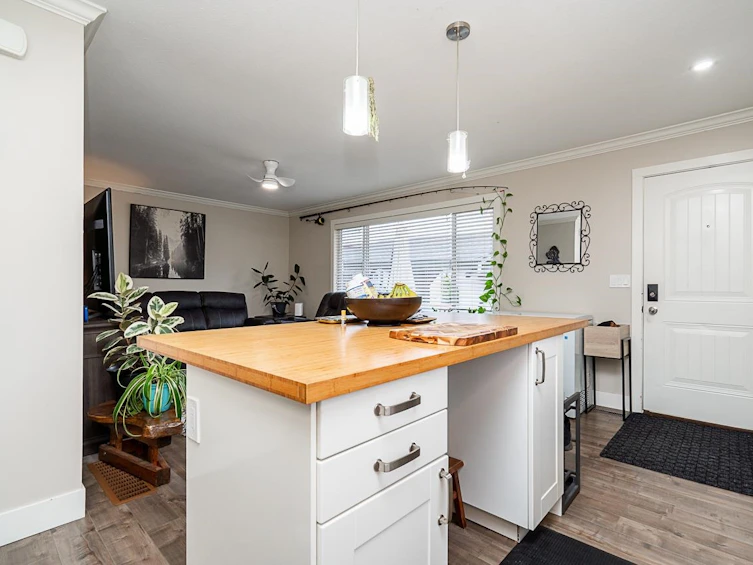 47-5648 Vedder Road, Chilliwack, BC, V2R 3M9 - 15