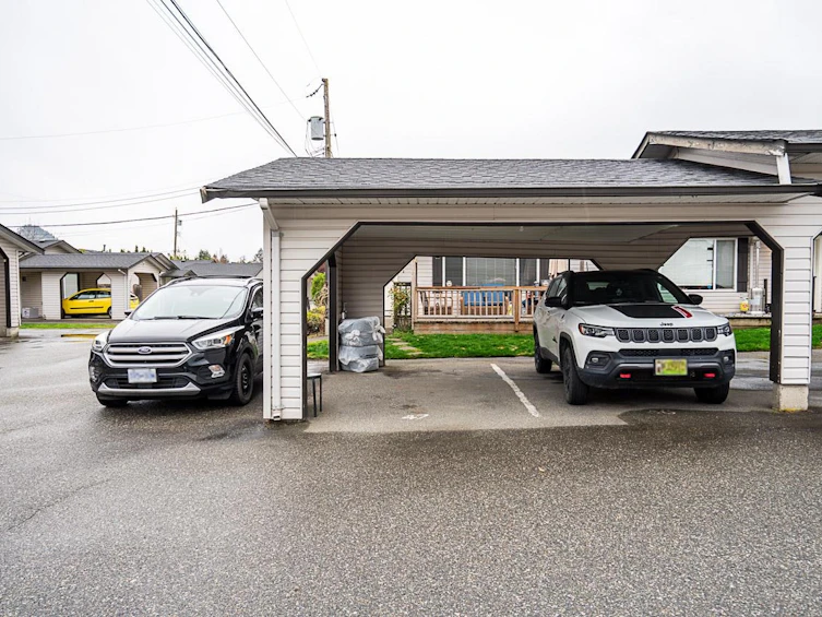 47-5648 Vedder Road, Chilliwack, BC, V2R 3M9 - 26