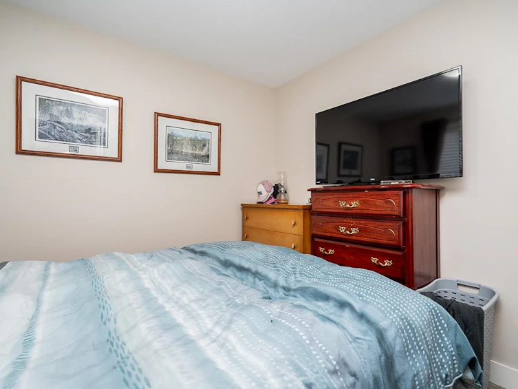 47-5648 Vedder Road, Chilliwack, BC, V2R 3M9 - 18