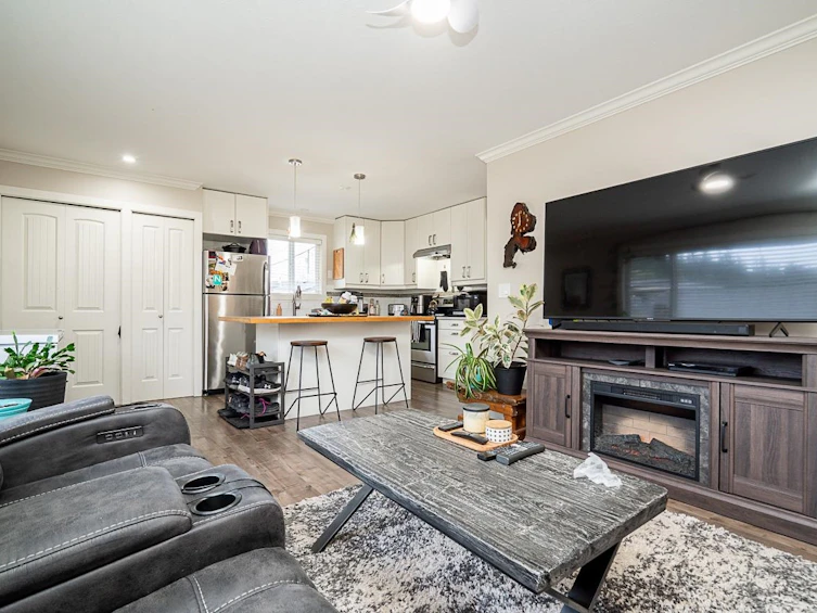 47-5648 Vedder Road, Chilliwack, BC, V2R 3M9 - 10
