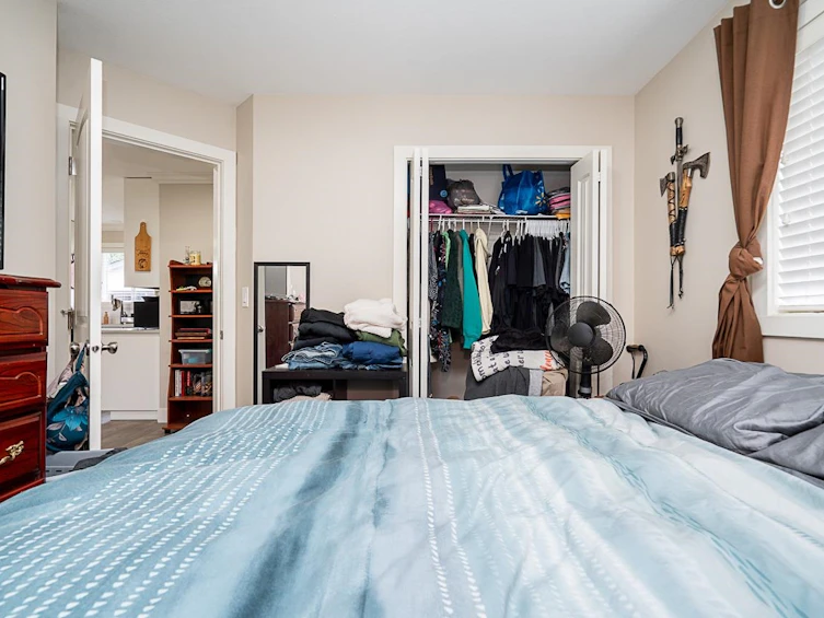 47-5648 Vedder Road, Chilliwack, BC, V2R 3M9 - 19