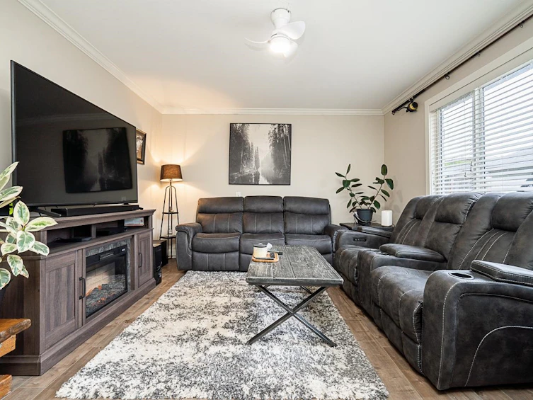 47-5648 Vedder Road, Chilliwack, BC, V2R 3M9 - 9
