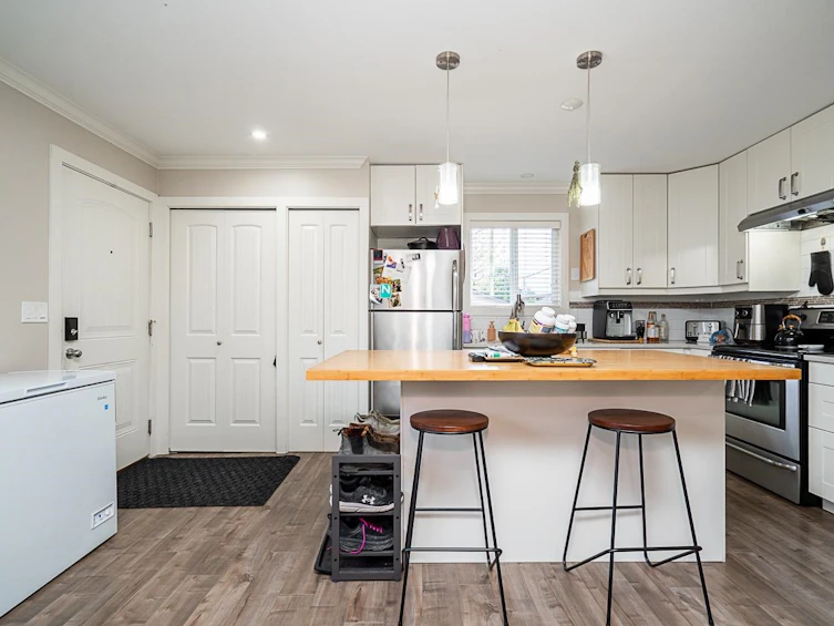 47-5648 Vedder Road, Chilliwack, BC, V2R 3M9 - 12