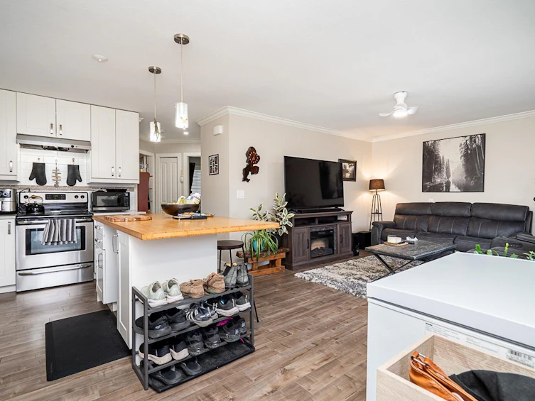47-5648 Vedder Road, Chilliwack, BC, V2R 3M9 - 7