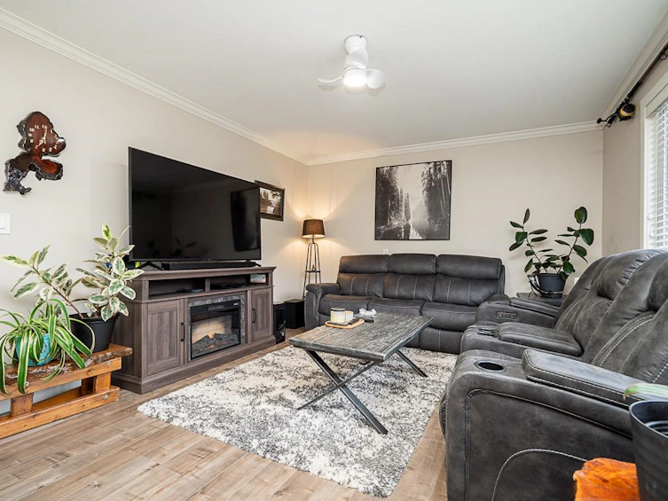 47-5648 Vedder Road, Chilliwack, BC, V2R 3M9 - 8