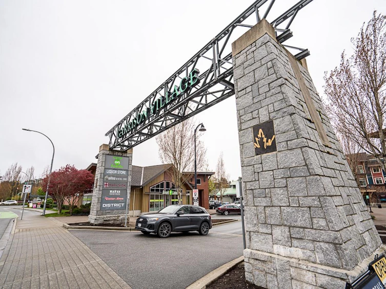 47-5648 Vedder Road, Chilliwack, BC, V2R 3M9 - 27