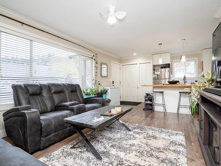47-5648 Vedder Road, Chilliwack, BC, V2R 3M9 - 11