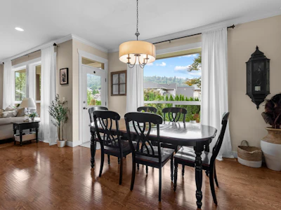 3-46426 Mullins Road - 5