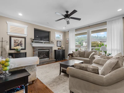 3-46426 Mullins Road - 2