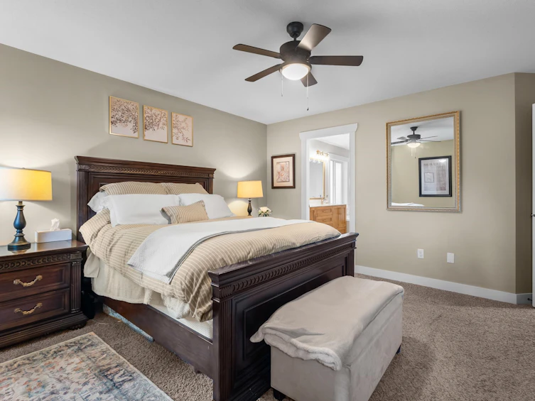 3-46426 Mullins Road, Chilliwack, BC, V2R 3Y4 - 12