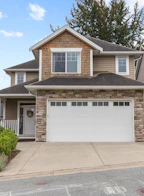 3 46426 Mullins Road