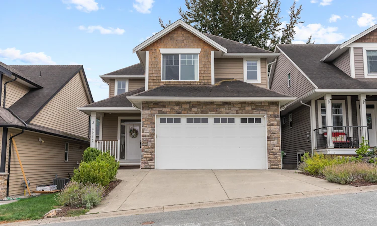 3-46426 Mullins Road