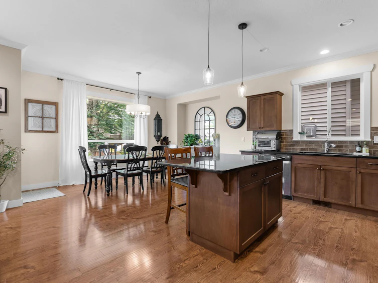 3-46426 Mullins Road, Chilliwack, BC, V2R 3Y4 - 6