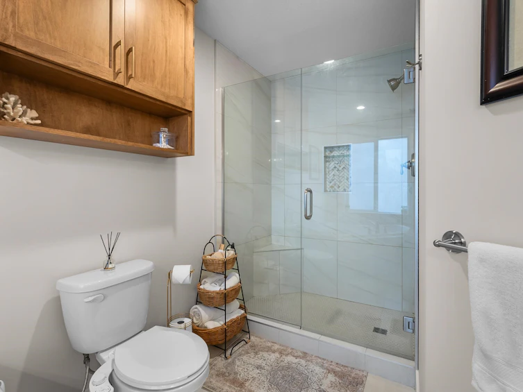 3-46426 Mullins Road, Chilliwack, BC, V2R 3Y4 - 14