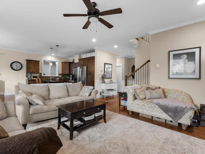 3-46426 Mullins Road - 3