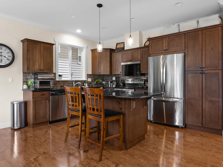 3-46426 Mullins Road, Chilliwack, BC, V2R 3Y4 - 7