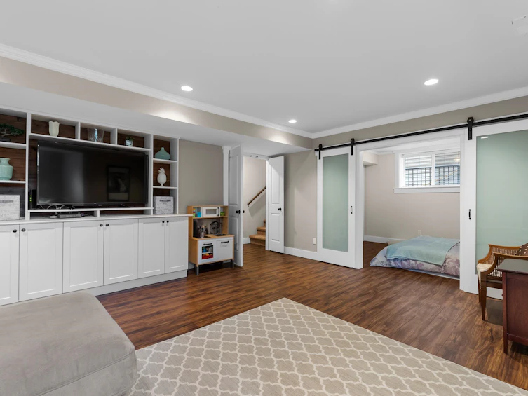 3-46426 Mullins Road, Chilliwack, BC, V2R 3Y4 - 21