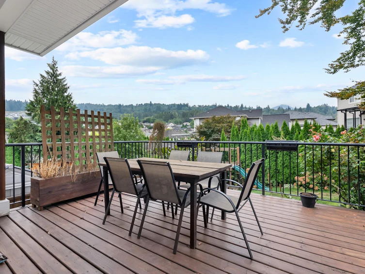 3-46426 Mullins Road, Chilliwack, BC, V2R 3Y4 - 23