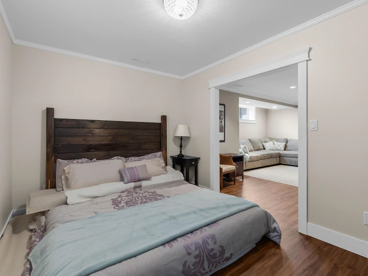3-46426 Mullins Road, Chilliwack, BC, V2R 3Y4 - 22
