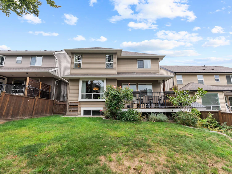 3-46426 Mullins Road, Chilliwack, BC, V2R 3Y4 - 26